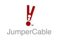 Small business marketing - JumperCableMarketing